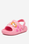 Sandály Paw Patrol CP66-SS25-354PAW Syntetický materiál