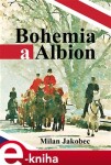 Bohemia Albion Milan Jakobec