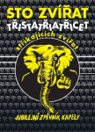 Sto zvířat: zvířat: zvířat: Sto