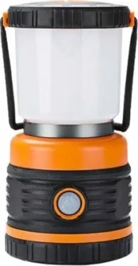 Superfire T39