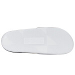 Žabky K-Swiss Slide Sndl X Mclaren M 04422-196-M 47