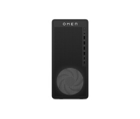 HP PC OMEN 16L TG03-0021nc, R5-8400F, 16GB DDR5, 512GB SSD, RTX 5050 8GB, Win 11 Home,3-3-0, Game Pass EDF_1228592