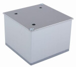 NoName nábytková nožka 80x80x100 (87064)