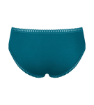 SLOGGI GO CRUSH - Hipster (3 ks) z organické bavlny Sloggi Multple Colours 22 XL