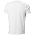 Helly Hansen HH Core 2.0 M 54598 001 Tričko L