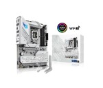 Asus ROG Strix B860-A GAMING WIFI 90MB1JI0-M0EAY0 EDF_1887530