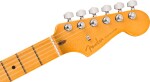 Fender American Ultra II Stratocaster HSS MN SRD