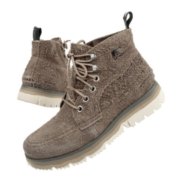 Boty Sorel NM3469-245