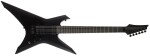 Ibanez XPTB620-BKF