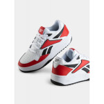 Tenisky Reebok ATR Chill Jr sportovní obuv 100201845 36