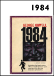Jaké to tenkrát bylo aneb Co se stalo roce, kdy jste se narodili 1984