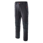 Elbrus Pro Guard Softsell kalhoty M 92800403253 s