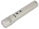 Shure KSM137-SL