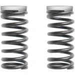 SENCOR Front Springs 23S náhradní měkčí pružiny do přední vidlice / pro SCOOTER S30 SCOOTER S70 (8590669360253)