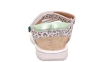Dětské sandály Superfit 1-009014-1010 Velikost: 31