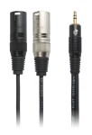 Bespeco EAYMS2MX150