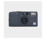 Kodak Snapic A1 Rhino Grey EDF_1138863