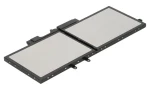 2-Power 3HWPP / Baterie pro notebook / 4článková / 15,2V / 4473 mAh (CBP3998A)