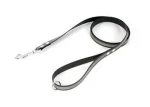 Fenica iQsil / Vodítko pro psy / reflexní / 20 mm x 150 cm (8592644102414)