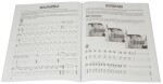 MS Hal Leonard Flamenco Guitar Method