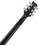ESP LTD AS-1FRFM BLKAQSB