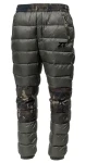 Nash Kalhoty Zero Tolerance Air Cell Trousers XXL (C6484)