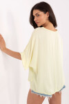 Halenka model 215228 Och Bella L
