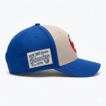 Fanatics Pánská kšiltovka New York Islanders NHL Fall 2020