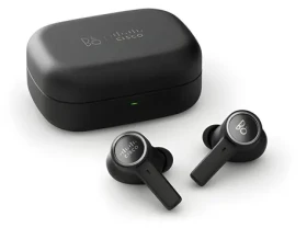 Cisco 950 černá / Sluchátka / True Wireless / do uší / USB-A kabel (HS-WL-950-BUN-C)