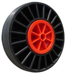 Feba Rudl RD 200 S26 P KL, úzký 511