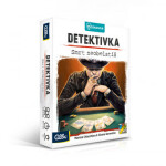 Detektivka