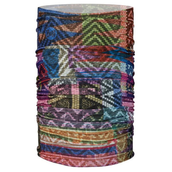 Šátek Buff Original EcoStretch 1327595551000 jedna velikost