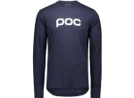 POC Reform Enduro pánský dres dlouhý rukáv Apatite Navy vel. L
