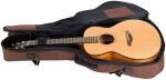 Furch Blue Plus G-CM CNR Active 2026