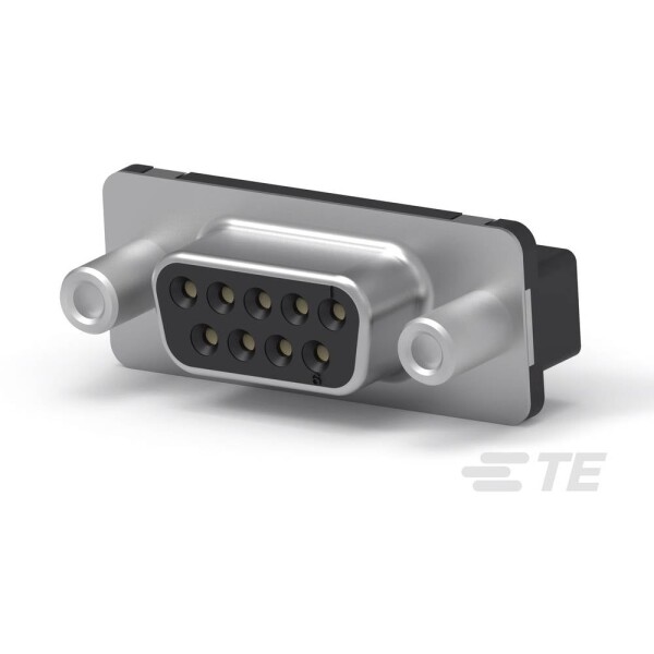 TE Connectivity 747150-2 1 ks Bulk