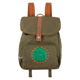 Pán prstenů Batoh - Hobitín