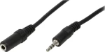 Logilink CA1055