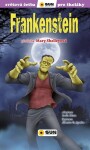 Frankenstein Světová četba pro školáky) Mary