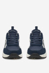 Tenisky G-STAR RAW AIDEN-01-WE Látkový materiál,Přírodní kůže (useň) - Semiš,Přírodní kůže (useň) - Lícová