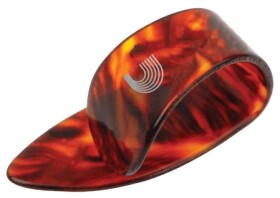 D'Addario 5CSH4-5