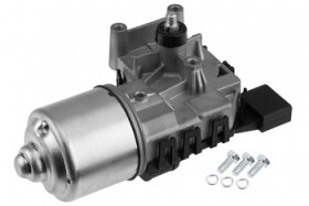 PIETRO Motorek stěračů přední VW PASSAT B8