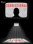 Correctional - N.J. Crosskey