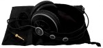 Superlux HD681B