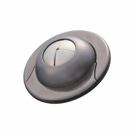 Huzzle Cast - Ufo - Albi