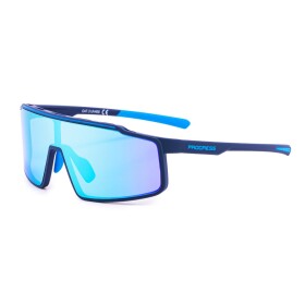 Progress Nitro BLU-R NAV/BLU CASE
