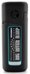 Hohner Big River Harp ProPack (C-, G-, A-major)