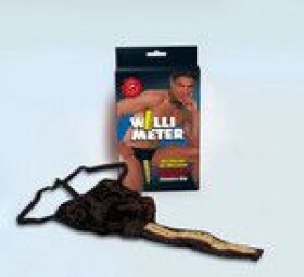 Erfurth.cz Slipy metr (69)