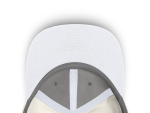 Nike Pánská kšiltovka Texas Longhorns NCAA Legacy Letter & Mascot Pro Snapback