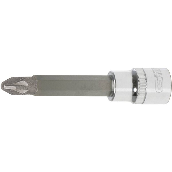 KS Tools 9181688 9181688 Nástrčný klíč