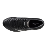 Rugbyové kopačky Mizuno WAITANGI PS R1GA246003 Velikost obuvi v EU: 42